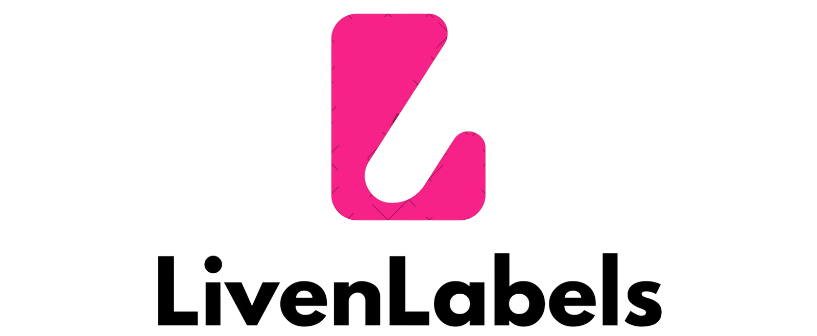LivenLabels
